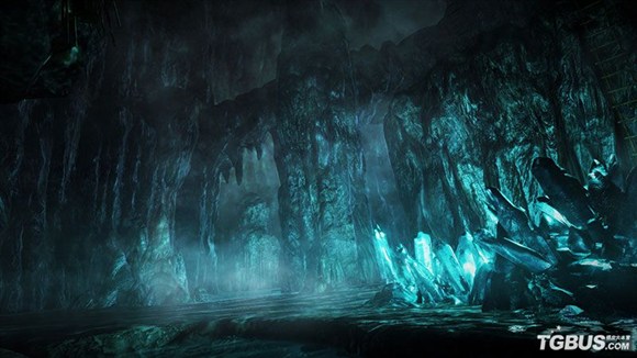 仁王2boss出场集锦,仁王各种图标介绍