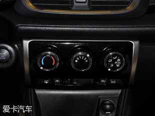 致炫保养手册电子版pdf,致炫1.3手动