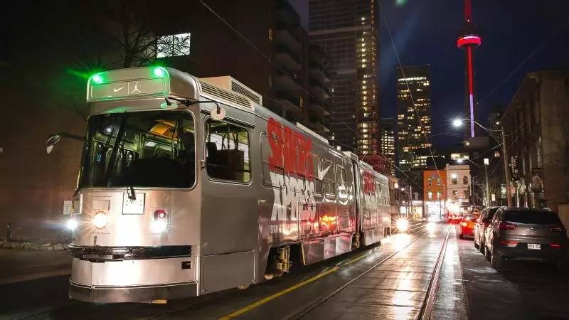 kanye为什么叫pablo,kanye发布什么言论