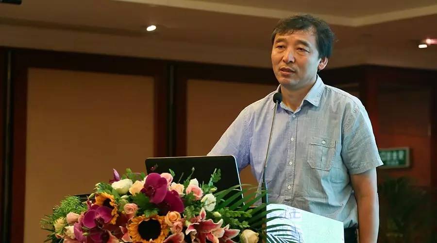 妇科疾病中西医结合2023学术会议,辽宁中医妇科年会