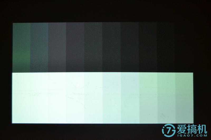 微投智者——神话小媚家庭影院试用评测