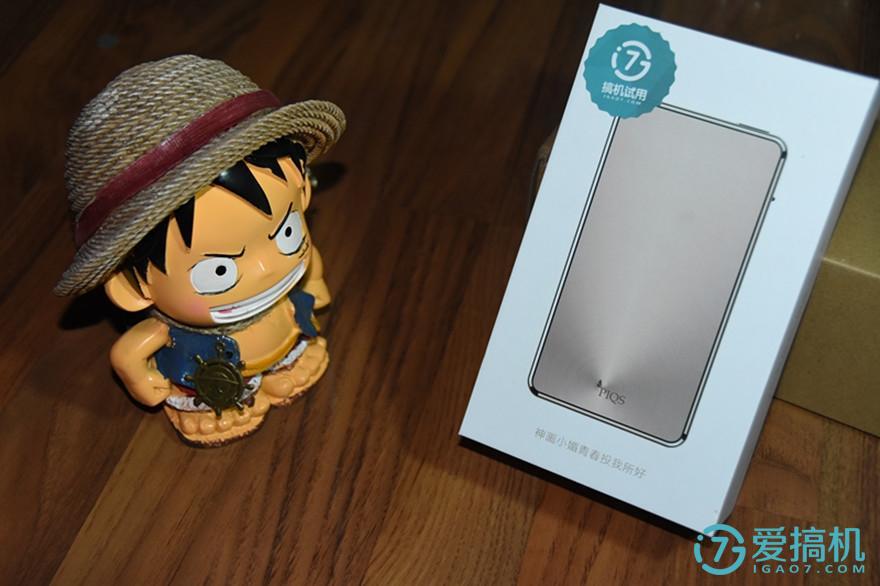 青春不错过,神画小媚投影仪