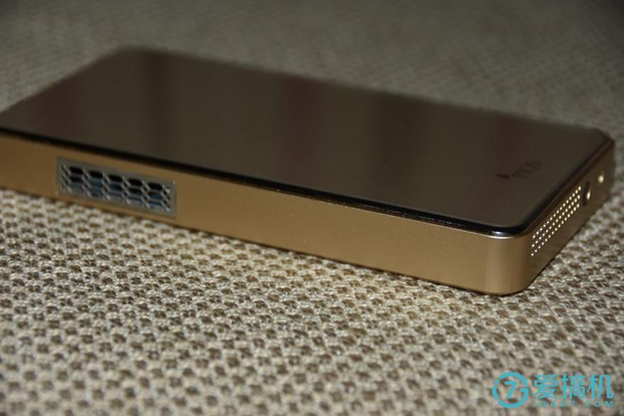 青春不错过,神画小媚投影仪