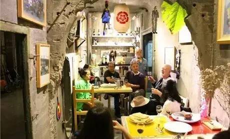 武汉新中式极简轻奢风格,武汉轻奢风格图片