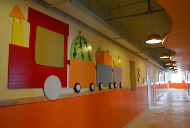 丽江最大幼儿园,丽江幼儿园哪家比较好