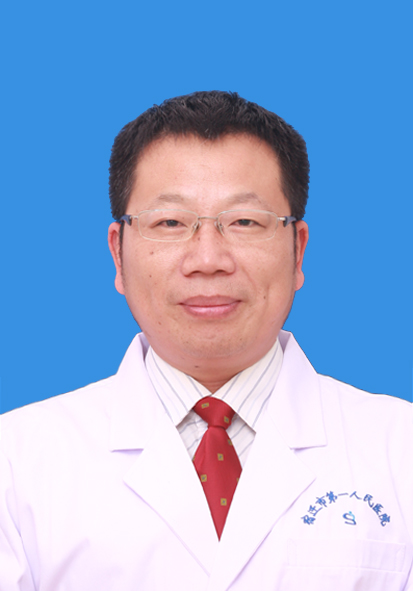 crt治疗对心衰晚期老人患者有用吗,crt植入能治疗舒张性心衰吗