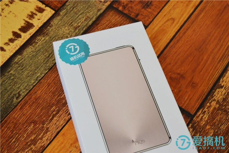 微投智者——神话小媚家庭影院试用评测