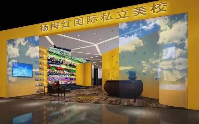 武汉新中式极简轻奢风格,武汉轻奢风格图片