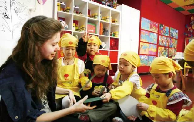 武汉新中式极简轻奢风格,武汉轻奢风格图片