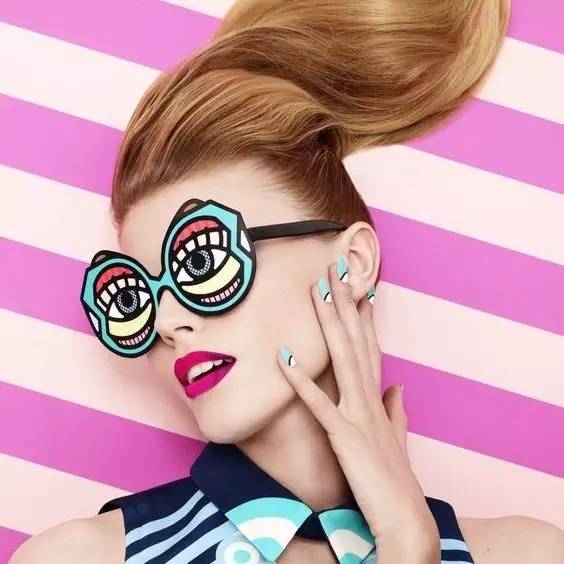 眼部缺水严重如何修复,感觉被掏空了怎么补