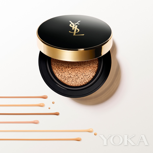 气垫好不好用排行榜,气垫到底耐用吗