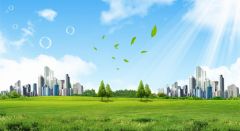 投融界互联网创业项目,投融界最新信息