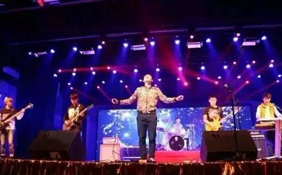 新设立的美术学院,学院路美术学院