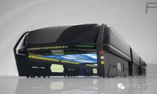 巴铁被爆炒幕后，揭秘华赢系P2P运作链条