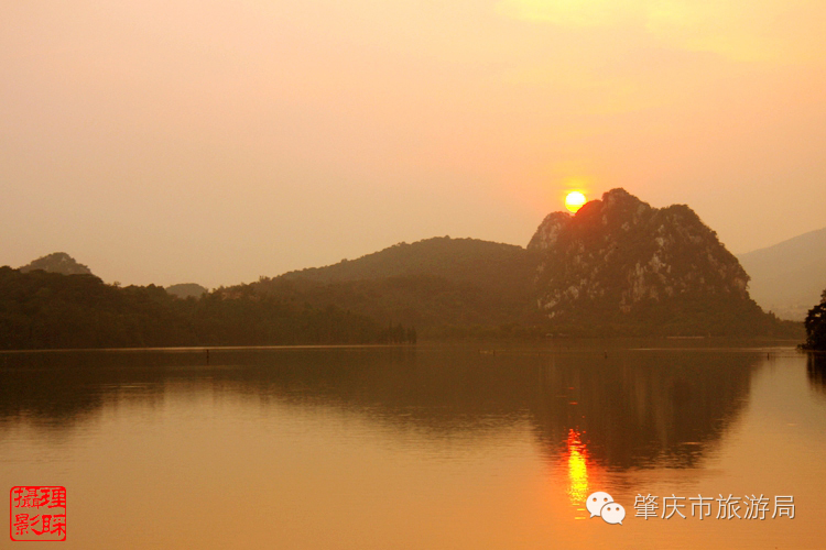 广东肇庆地区风水宝地视频,肇庆天骄御景风水宝地
