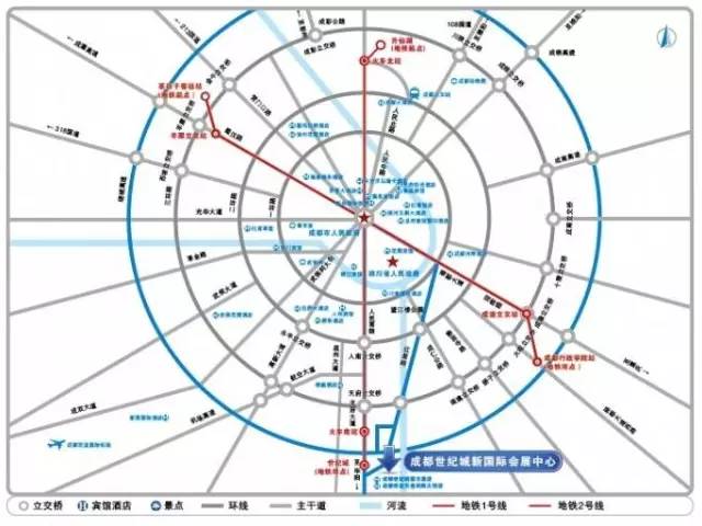 成都车展提前剧透,成都车展十大重磅新车集锦