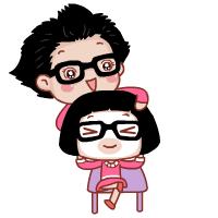 胶原蛋白新娘面膜,时尚潮流面膜