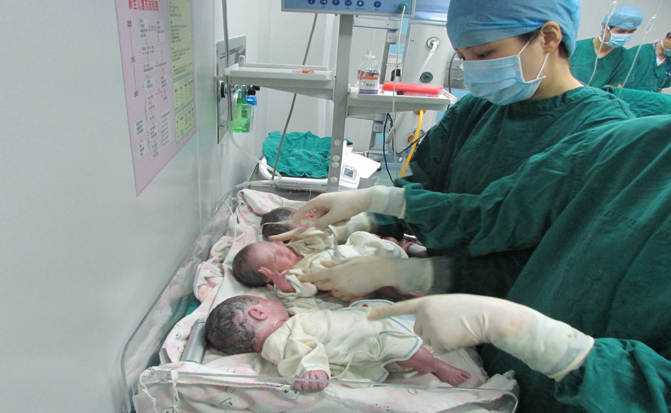 摄影大赛感动典藏,摄影大赛如沐春风