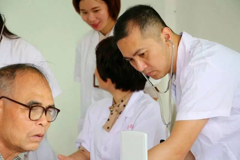 摄影大赛感动典藏,摄影大赛如沐春风