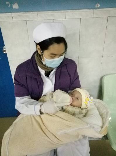 摄影大赛感动典藏,摄影大赛如沐春风