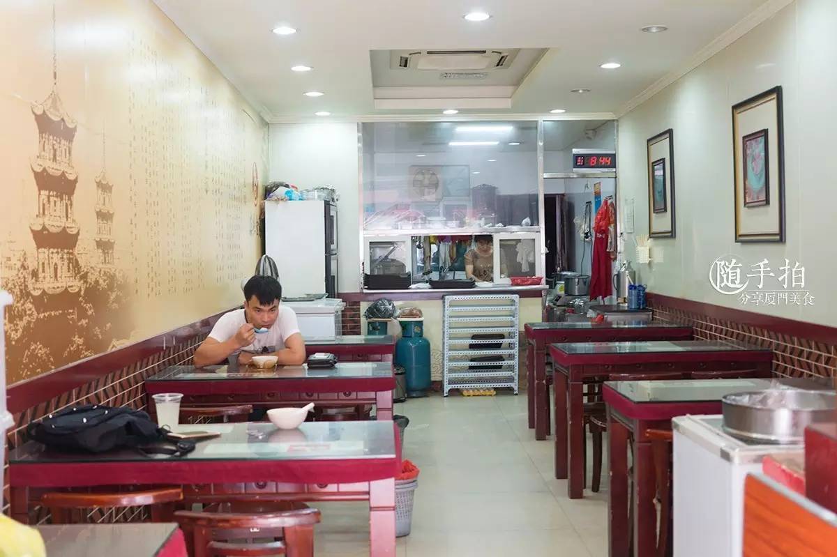 泉州旅游逛吃攻略一日游,泉州旅游吃喝攻略图文高清