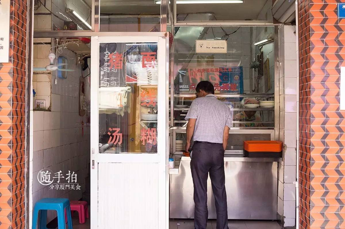 泉州旅游逛吃攻略一日游,泉州旅游吃喝攻略图文高清