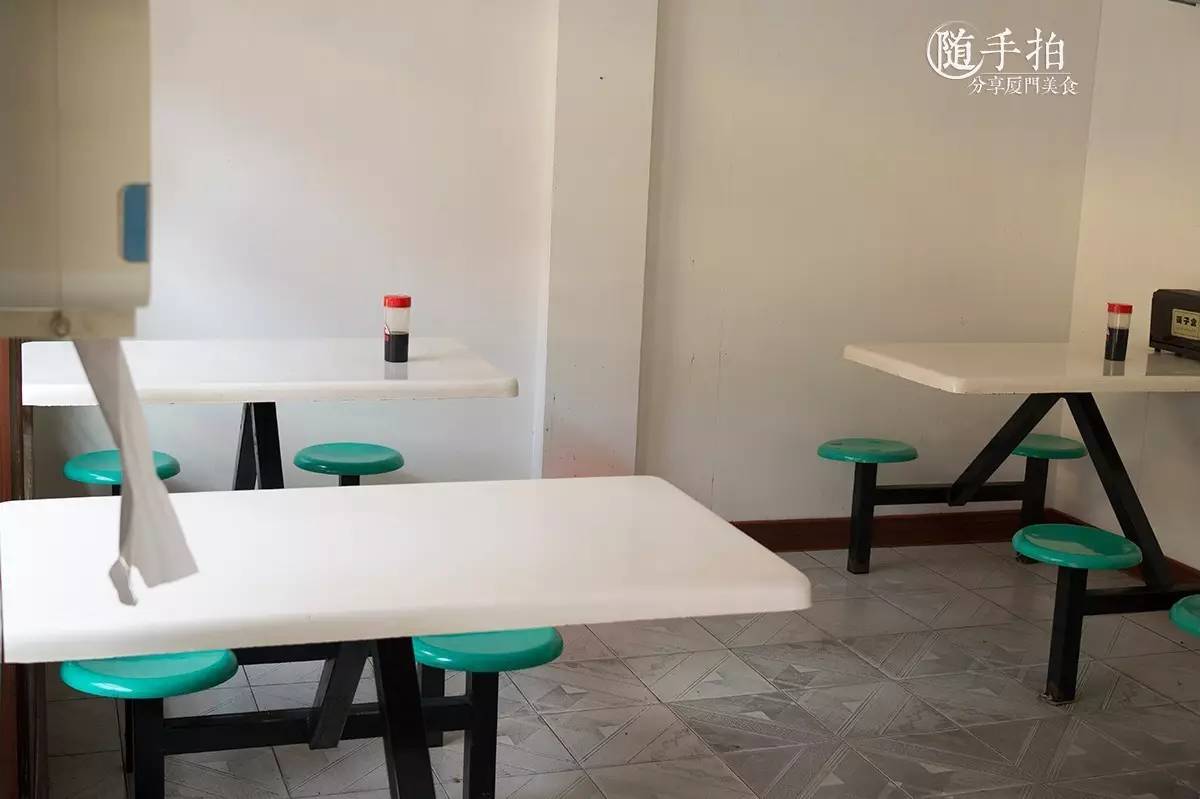 泉州旅游逛吃攻略一日游,泉州旅游吃喝攻略图文高清