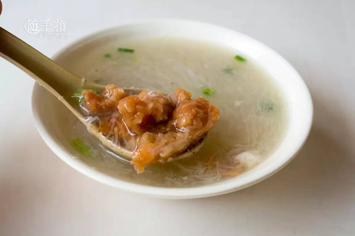 泉州旅游逛吃攻略一日游,泉州旅游吃喝攻略图文高清