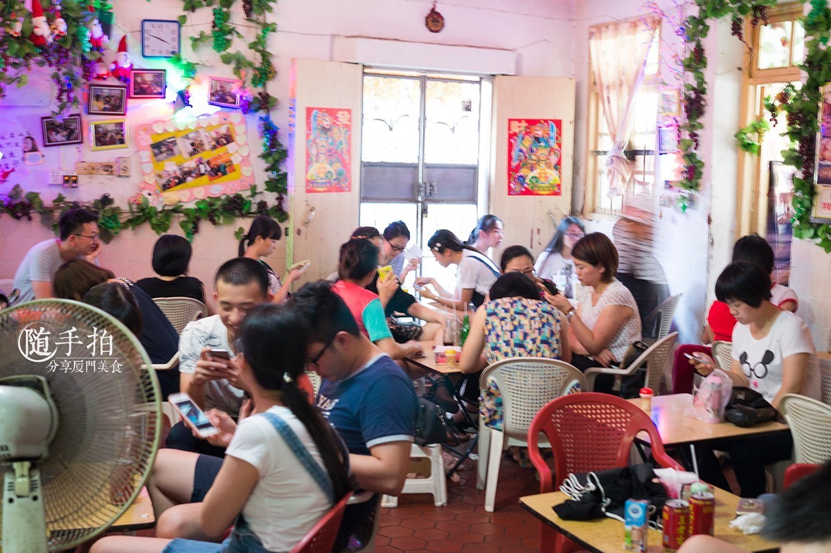 泉州旅游逛吃攻略一日游,泉州旅游吃喝攻略图文高清