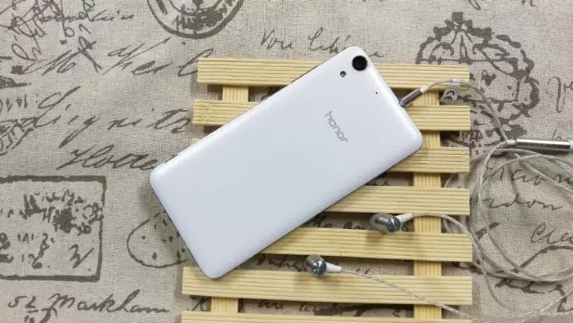 三网通和全网通手机买哪个,销售小哥全集视频