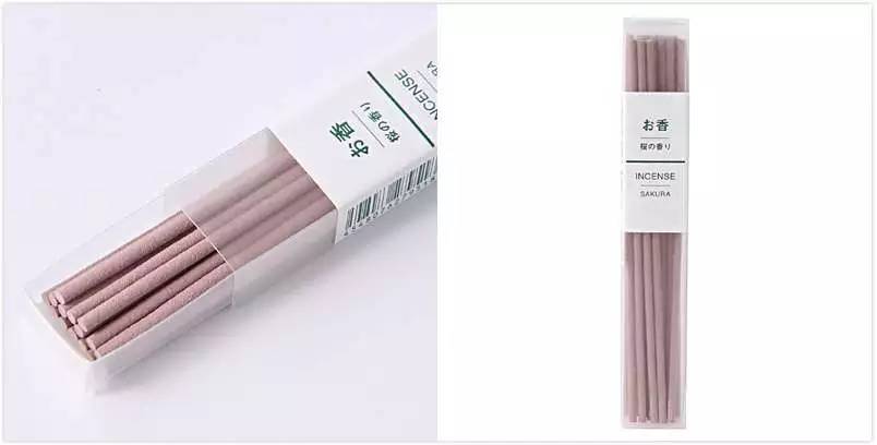 这些美好的樱花小物，致我们最爱的闺蜜~