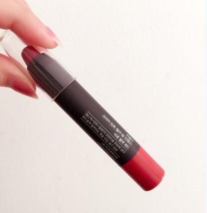 100元化妆品哪个好用,100以内全套平价化妆品护肤品