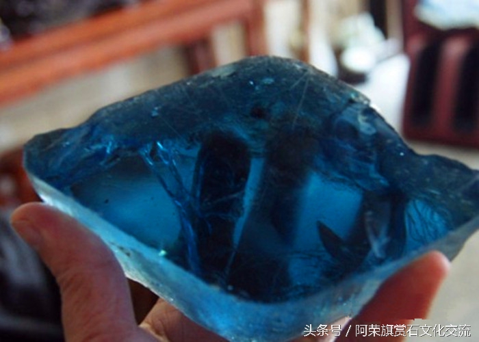 新疆拾石攻略,史上最全南疆戈壁捡玉石地点