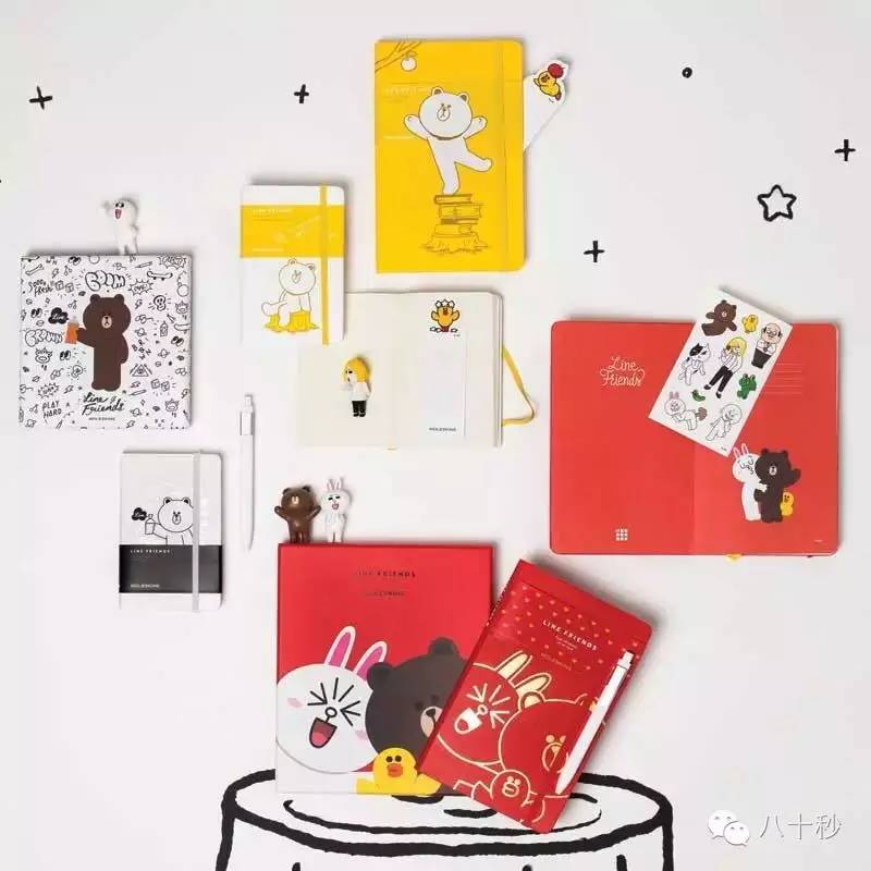 梵高哆啦a梦,梵高海明威毕加索王尔德