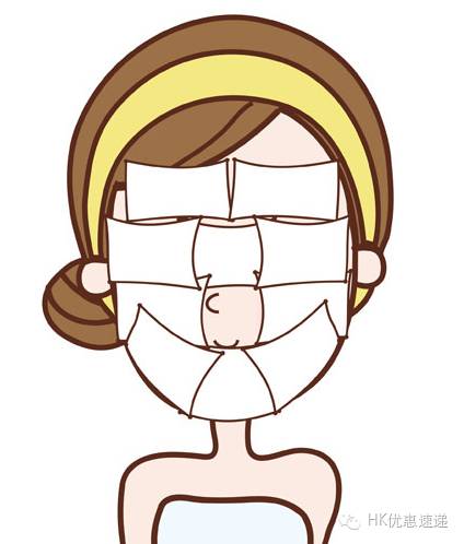 天呐!火的要死「城野医生毛孔水」价格暴涨200%