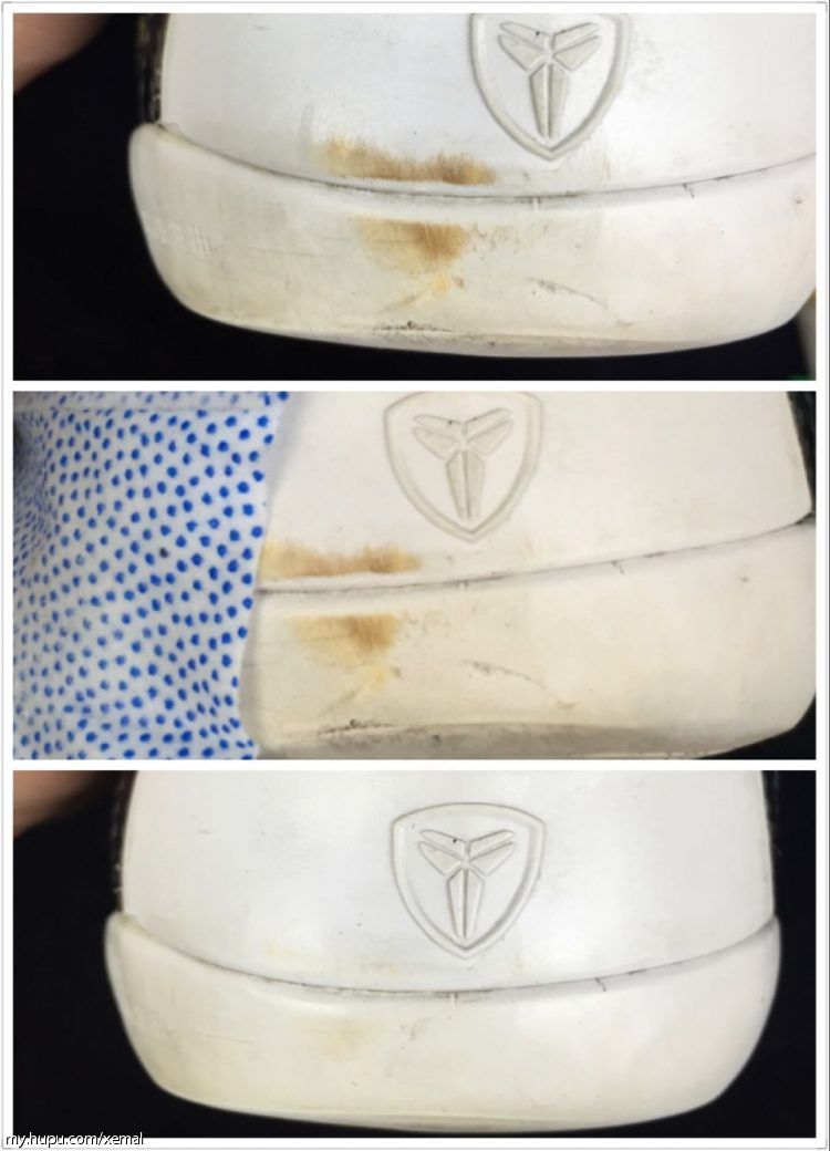 洗鞋神器测评推荐,最好用的洗鞋产品实测