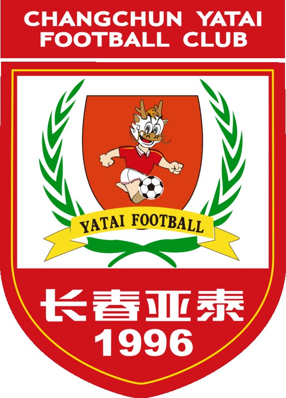 中超各球队队徽怎么画,中超队徽最漂亮的球队