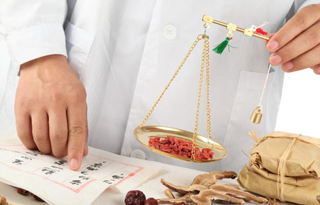 治疗偏头痛中医有什么方法治疗,中医治疗头痛的妙方