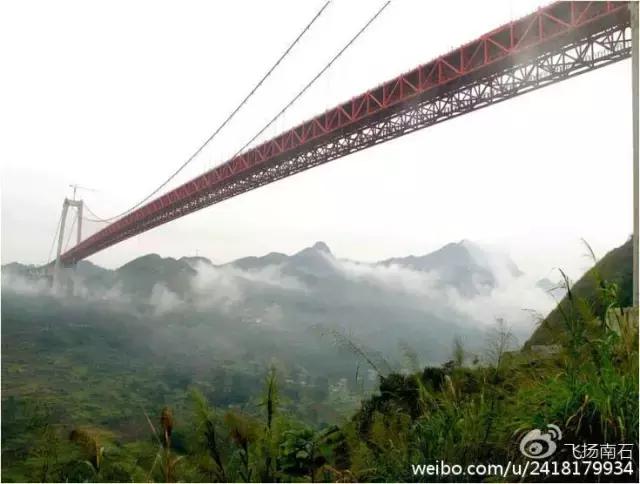 不知道什么时候开始，中国牛逼得要死，鬼知道发生了什么....