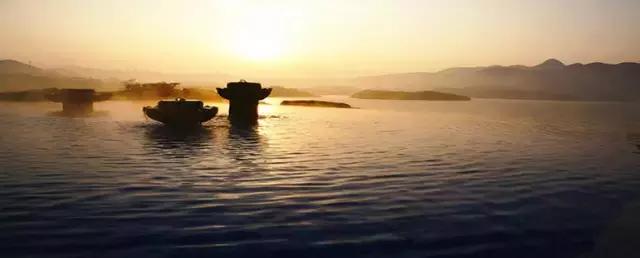 七大美女齐聚信阳！看看她们都是谁?