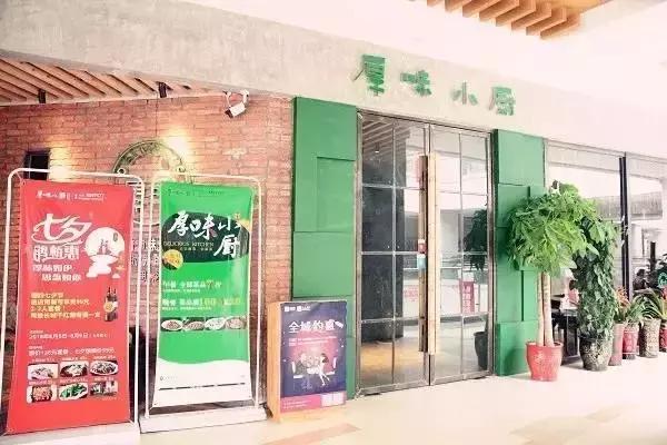 七大美女齐聚信阳！看看她们都是谁?