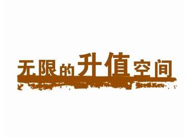 （干货）300字解释千年难题：如何取标题