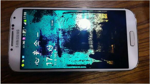 为什么三星手机那么多瑕疵屏,三星手机为什么这么多瑕疵屏幕