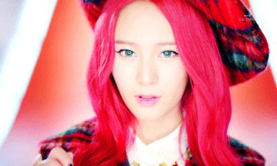 琚浠ヤ负鎴翠簡缇庣灣鐨勫コ鏄庢槦,褰撶孩灏忚姳