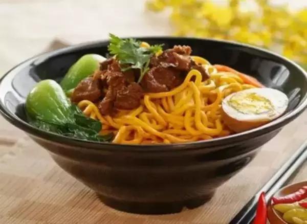 北京话给玩开了，开学前一招让武商院新童鞋武汉话过四级