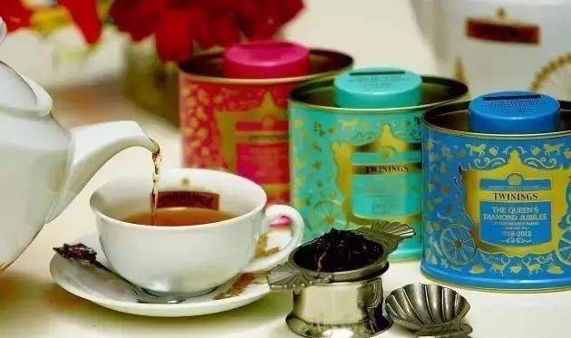 出差去国外带礼物,适合带到国外的手信