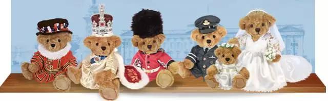 出差去国外带礼物,适合带到国外的手信