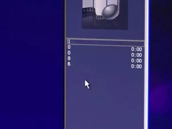 谁说动漫都是骗人的！柯南里用人声音拨号真的可以打通电话！