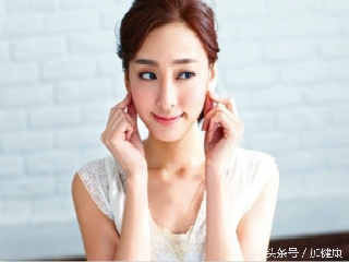 健康大问诊补肾的方法,健康补肾的方法大全