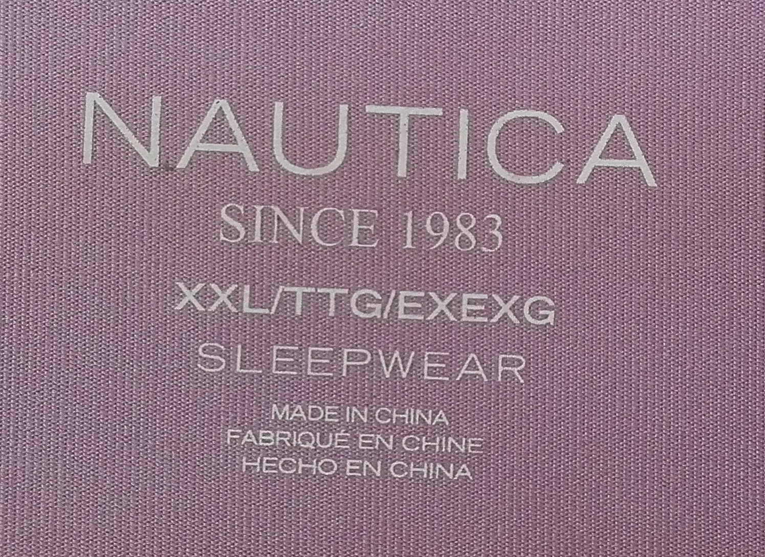 服装标签有哪些信息,服装标签哪里找